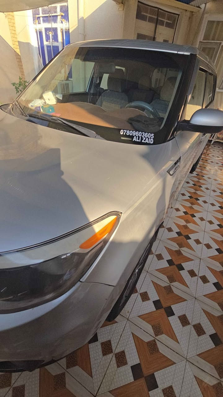 صول ١٩ وارد امريكي بدون ارباك باسمي رقم انكليزي ترهم مراوس مكانها ذي قار الدواية هاتف *********** السعر اتصل الشطره, ذي قار
