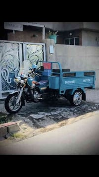 للبيع ستوته جمره موديل 2023 اوراق اصوليه جاهزه للترقيم (مكينه كير اكسل...