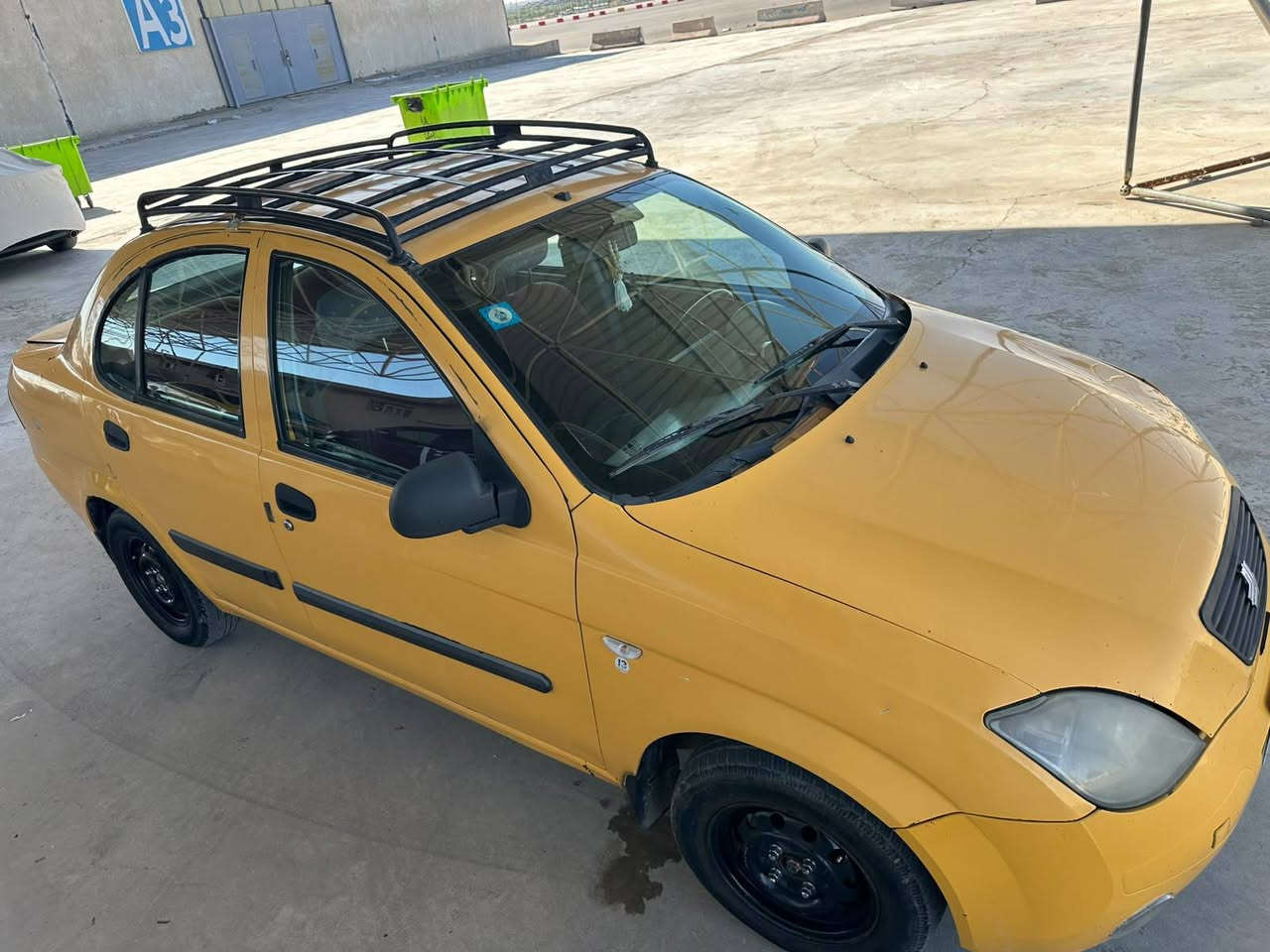 السلام عليكم طيبه موديل 15 سنويه ل 30  ب اسمي تحويل ثاني يوم تبريد ويه السويج بيها خيط بخار بدون تنقيص رايدها ب 27 بيها مجال مكاني الحريه *********** واتساب موجود
