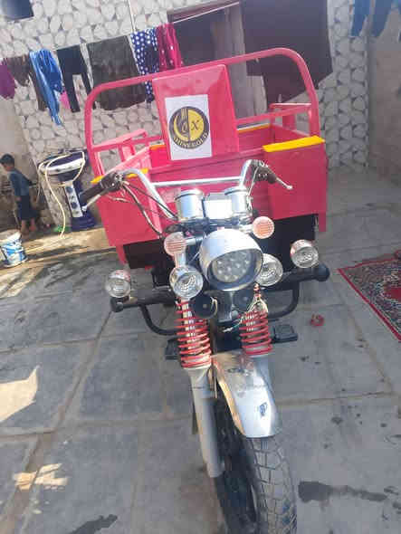 السلام عليكم ستوته جمرة موديل 16 نضيفه مال جناي اي نقص ما بيها هاذ رقم راعيها اني مكلف بنشر ***********
