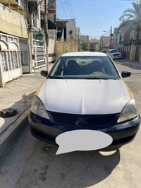 :أعيد النشر بسبب الوعودغيردقيقه لضروف الله اعلم بها…اخوان مسيوبيشي لان...