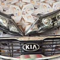 قطع غيار سبورتج • سبورتج