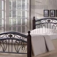 جربايتين • مستعمل قليل • حديد ثقيل