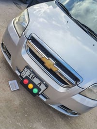 افيو ٢٠١٥ • ١٦٠٠ • خليجي