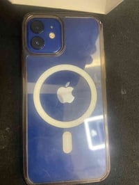 ايفون ١٢  عادي جهاز مرتب بغداد البطاريه ٧٨   فقط واتس ٠٧٧٥٥١٥٥٨٤٧. ٢٧٥...