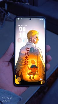 جالاكسي S21 الترا • شبه جديد • حي الجامعة