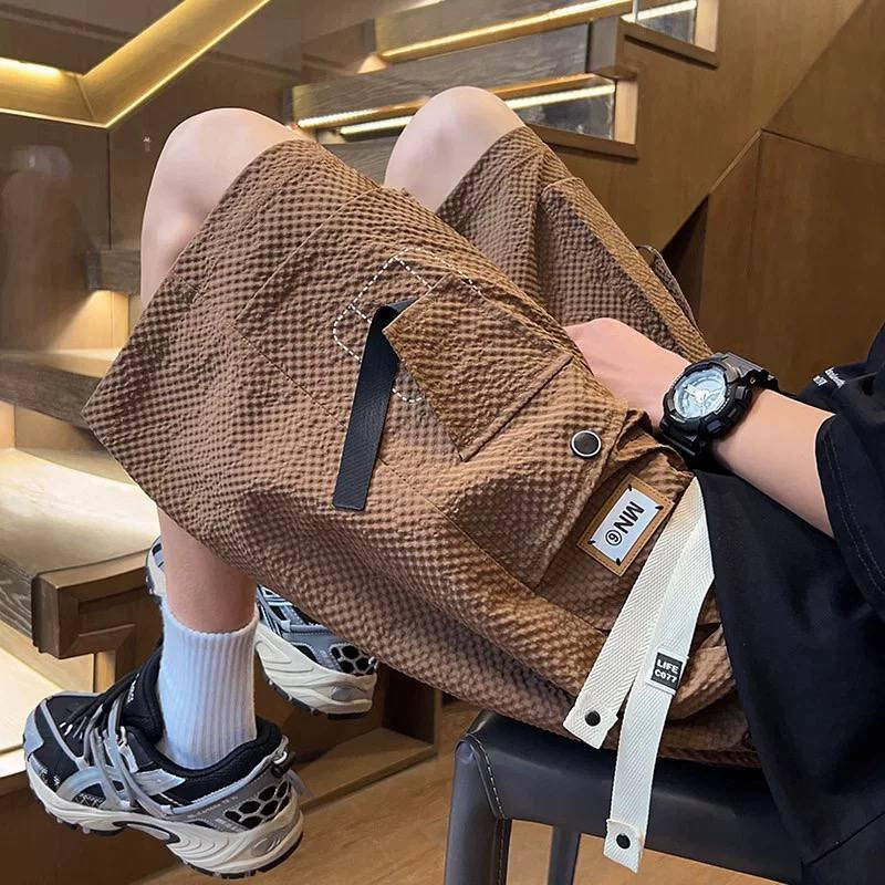 برمودة 🇨🇳 كريشة
الدرزن 72 الف فقط

قياس M // 4XL ✅

درزن 12 قطعة ستندر


**إذا كنت صاحب هذا الإعلان وتريد حذفه لأي سبب، رجاءا أرسل رسالة إلى الدعم الفني**