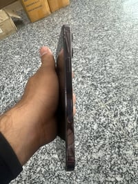للبيع سلام عليكم   ايفون 14 برو ماكس شريحة الاكترونية ذاكرة 256 كيكا  ...