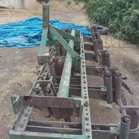 خرماشە 11 • ترکی • دبل اسبرینک