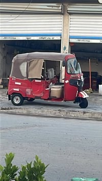 تكتك للبيع 2022شهر ال11 رقم وسنويه للستفسار 07706528917