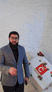 🎉 تخفيضات ChicPoint الـ 50% لا تتكرر 🔥
⏳ عروض متواصلة إلى نهاية السنة
فرصة حقيقية للتجار وأصحاب المحلات للاستفادة من أسعار استثنائية مع نهاية العام ✨
▪️ ملابس ChicPoint ميكس
▪️ أحذية ChicPoint ميكس
▪️ أصناف مطلوبة وسريعة البيع
▪️ العرض لفترة محدودة فقط
🚛 توصيل مجاني لجميع محافظات العراق
📲 للحجز والاستفسار واتساب:
***********
📍 بغداد – سريع الدورة – مخازن شواطئ دجلة – خلف شركة شانجان
📍 أربيل – طريق كركوك – مجاور شركة ڤارا Vara
@top fans 

#ChicPoint
#تخفيضات_نهاية_السنة
#عروض_بغداد
#جملةالجملة
#خيام_رستم
#ملابس
#جملة 
#تجار_العراق
#اكسبلور
