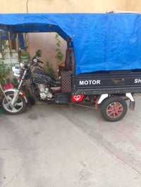 ستوته • للبيع