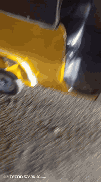 اللهم صل ع محمد وال محمد
تكتك20 مال جناي مكينه تخبل گشر بارد بالغد وطخه بسيطه ليوره دوس خياس ما بيهن كل معجون ما بيها اوراق سعر5 ونص مجال بسيط***********
