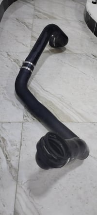 تيربو • كوينكس • واسط