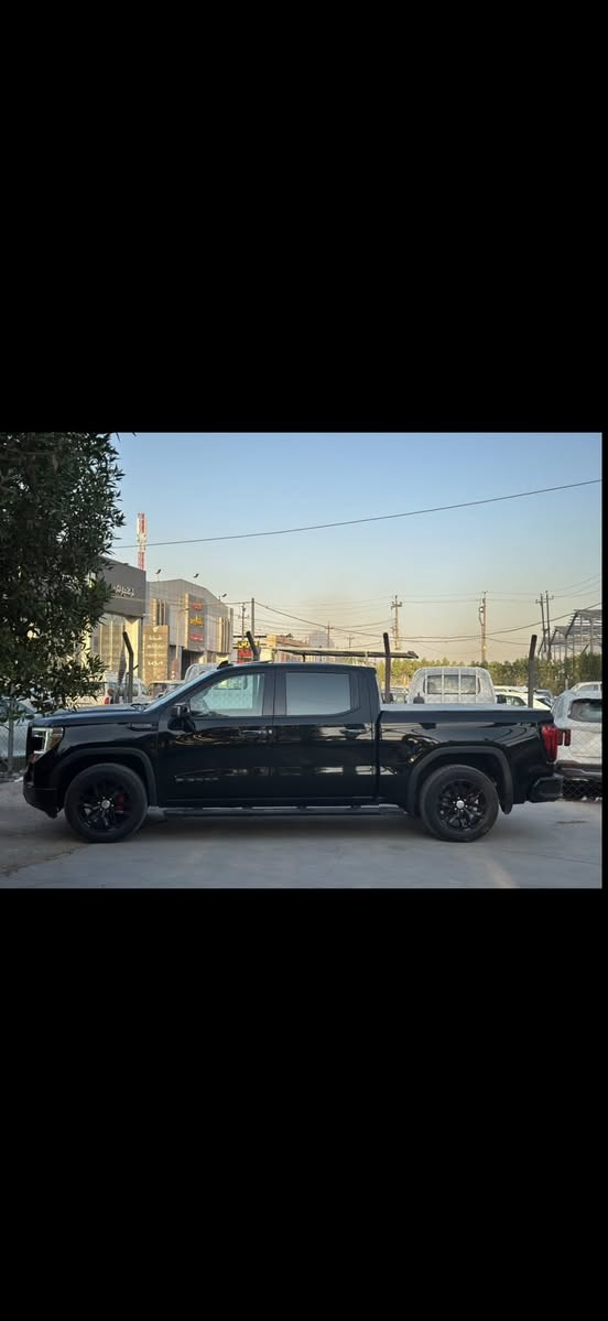 السلام عليكم جمسي سيرا موديل ٢ ٢٠٢
المواصفات slt المعروفه فول 
مكينه ٥٣٠٠ 
فتحه سقف 
اطفاء ذاتي 
كشنات جلد وكهرباء 
خزانات جوه الكشنات 
مري شفط
اضاء بل مري 
اضاء بل بدي 
بدي ٣ طكات 
اربع بصمات بل ابواب 
وبعد بيها هواي مواصفات
حادث السياره جامغ وبنيد 
ايرباك استيرن وبرده 
السعر ٢٩٠ وبيه مجال 
عنوان السياره بغداد 
رقم الهاتف


**إذا كنت صاحب هذا الإعلان وتريد حذفه لأي سبب، رجاءا أرسل رسالة إلى الدعم الفني**