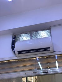 سبلت (AUX) واحد طن شغال ب225  07750852551