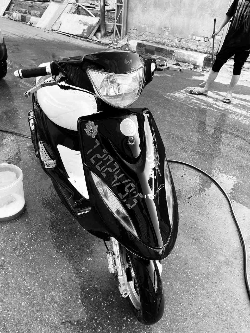 سلام عليكم ماكس عدله للبيع كلجات رياضيه صالنصه رياضيه دبلات رياضيه مفوله شلعه ومعدل عنون الغراف
للمراسله +964 786 983 6054


**إذا كنت صاحب هذا الإعلان وتريد حذفه لأي سبب، رجاءا أرسل رسالة إلى الدعم الفني**