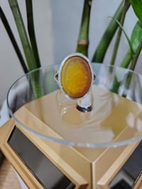 ورحمه الله عقيق يماني مزعفر مخطوط خط كوفي ماشاء الله بسم الله مكاني بغ...