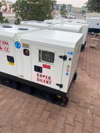 مولدات جديدة • البصرة • حي الزهراء