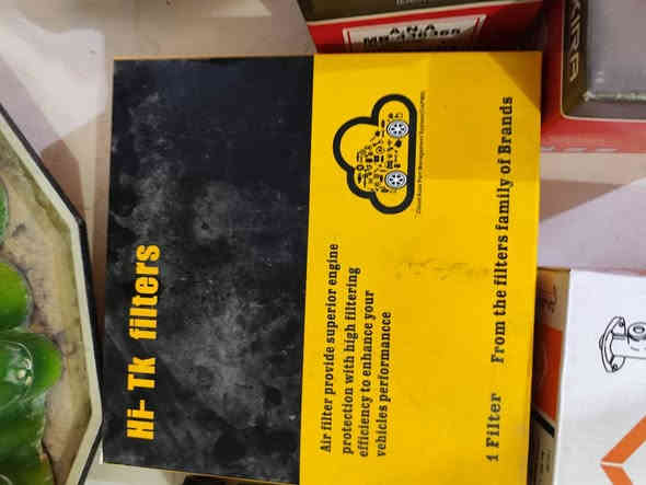 سلام عليكم قيم واخذ كوله جديد كارتون مامستخدم علواه ياخذهن   واحد شلع *********** بغداد
