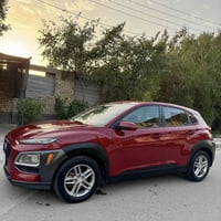 كونا 2018 وارد امريكي حادث قبق جنطه مصلح نفسه صور حادث نزلتهن وبيه بار...