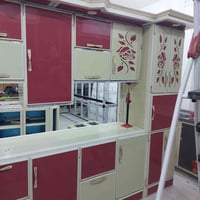 كاونتر تسكام • مرمر • ٥٫٥م