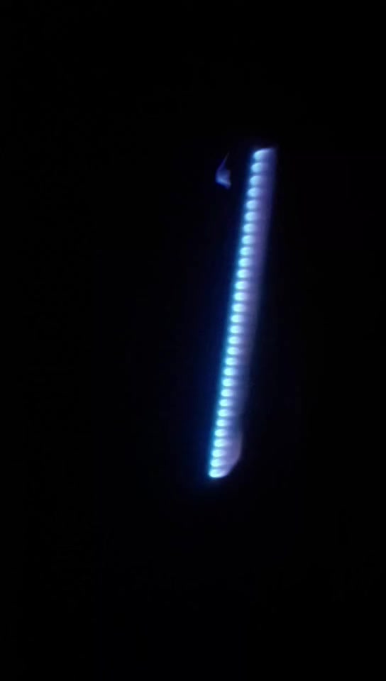 طباخ عشتار باب اول شرط الشغل السعر125بيه مجال قليل ***********
