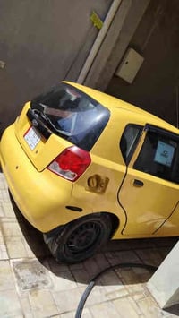 دلال سيارات • بيع وشراء • كركوك