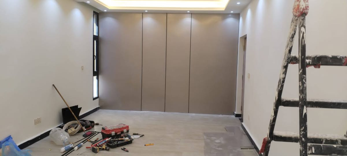 السلام عليكم كافت الديكورات والصبغ العمل درجة اولى التواصل ***********
