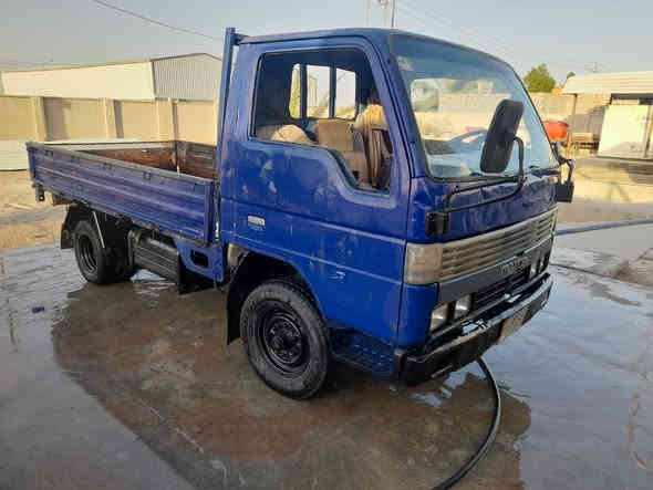 كيه مازده فحل كير مكينه كسل كفاله بدون راعي سعر 20رقم بصره سياره بلا عماره باقي ع ىقم ***********
