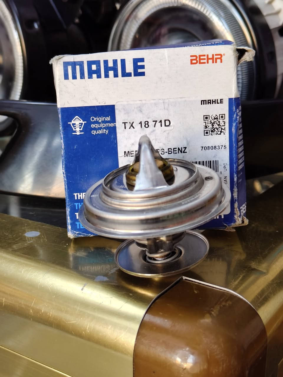 متوفر توصيل جميع المحافظات


**إذا كنت صاحب هذا الإعلان وتريد حذفه لأي سبب، رجاءا أرسل رسالة إلى الدعم الفني**