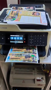 ١٠٠ امساكية • حي المعلمين • توصيل