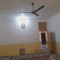 مسيب بابل • ٢٤٠م • سند٢٥
