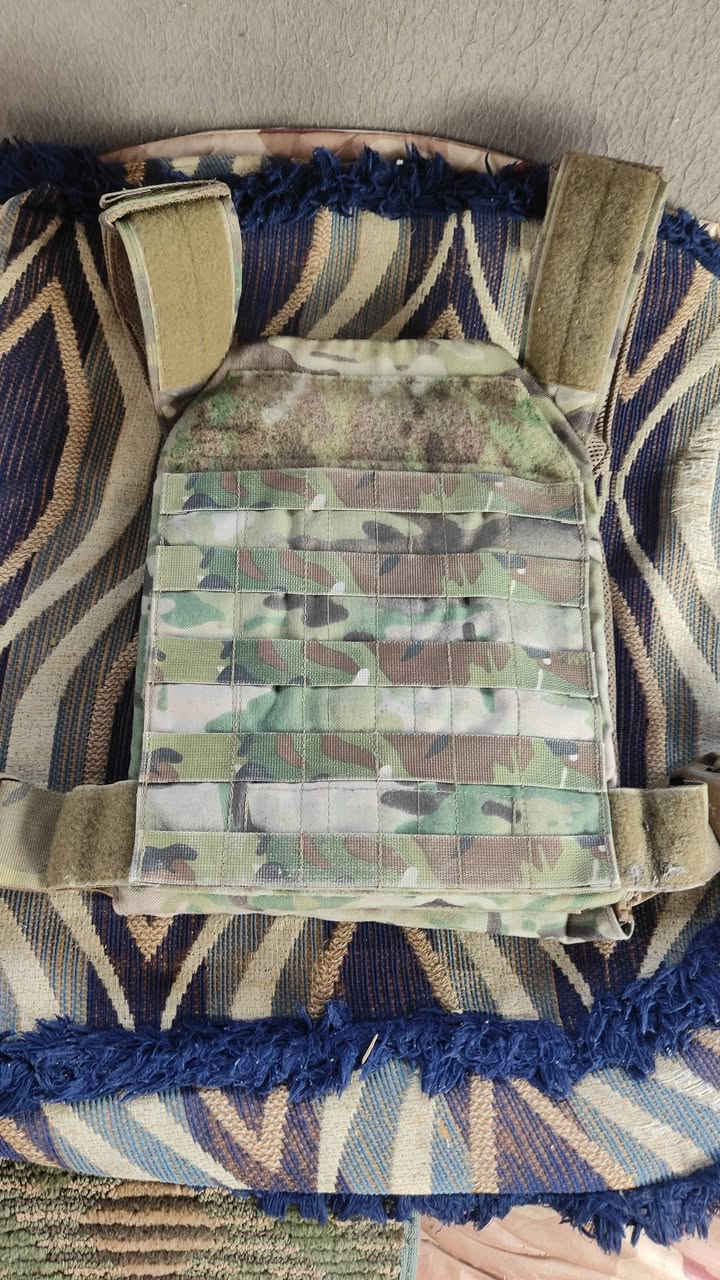 درع بدون الياف جديد استفسار اتصل ***********
