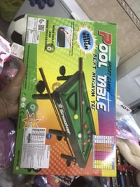 العاب اطفال • توصيل لجميع المحافظات • كوت دور العمال