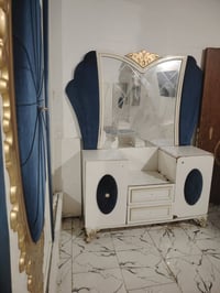 غرفة تركية • ثقيلة • بيع مستعجل