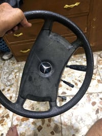 دراجة ستيرن • للبيع
