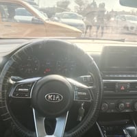 فورتي • ٢٠٢٠ • ٣ قطع صبغ