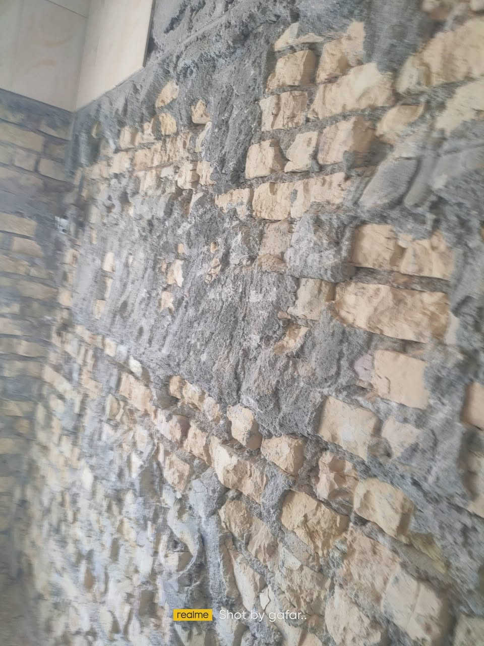 سلام عليكم كادر عمل متفرغ/ تصعيد مواد/ تنضيف /البيت وتدخيل السبيس وحدله وصبه خباطه او يدوي وتفليش دنك تفليش رباطات تفليش حيطان تفليش سقف تكشير بنواعه تكشير واجهيات /صب ارضيه صب دنك صب ونجات/ صب رفتات صب بنواعه خباطه او يدوي قلع كاشي قلع فرشي 
تنضيف السطوح و لبخ لط جراره سغل اي شي عندك نشتغل شغلنه كبالات واسعار مناسبه وهاذا بعض شغلي. وهاذا رقمي بيه واتساب اتصل وتدلل ***********
