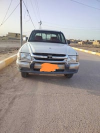 التفصيل دخل الصوره 07800986765 07801912202