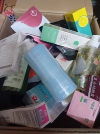 غسول • بشرة • جديد