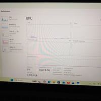 i5 10310 جيل عاشر • 16GB رام • 256GB NVMe