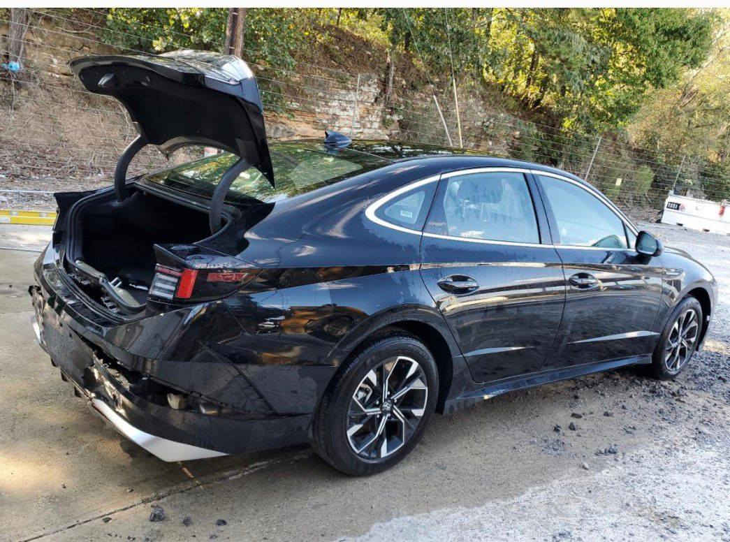 سوناتا 2025 ضرر خلفي بسيط بدون ايرباك ماشية ٦ الاف
واصل للبصره بسعر155 مصلح بدون كمرك
مشحونة إلى دبي 
يمكن ادخالها بكتاب شهداء
يوجد لدينا مكاتب في جميع المحافظات لضمان حق الزبون
 وإجراء المكاتبات
مهندس سلام 
***********
***********
لمزيد من العروض ادخل على رابط الواتساب 
المهيمن للسيارات الأمريكية والكندية والخليجية 
واسط /الكوت /داموك

https://chat.whatsapp.com/EjN99lklvszHKKEmF0UnR7
