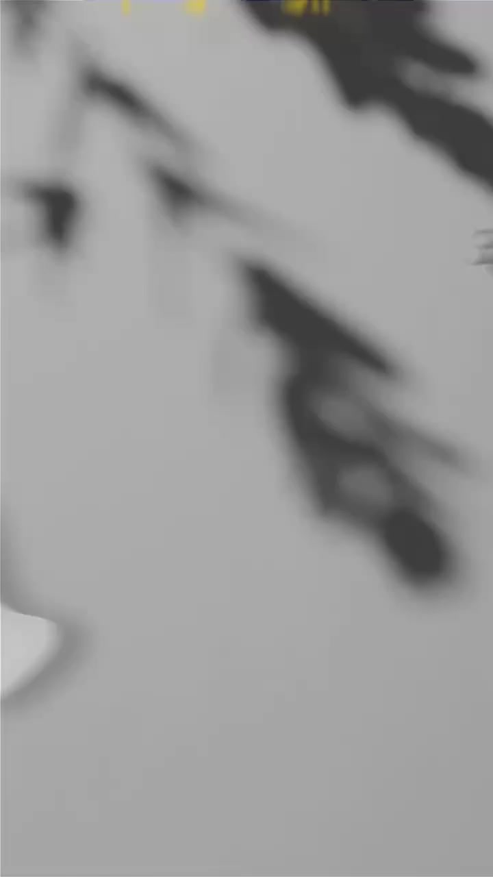 كاميرا مراقبة ذكية بزاوية دوران 360°
موديل: ez123

توفر مراقبة شاملة بدقة عالية وتغطية كاملة للمكان بفضل إمكانية الدوران الأفقي والعمودي

تدعم الاتصال عبر شبكة الواي فاي للتحكم والمراقبة عن بُعد من خلال تطبيق الهاتف

مزودة بخاصية التصوير الليلي لرؤية واضحة حتى في الظلام

تدعم التكبير، التصغير، والإمالة لتحديد أدق التفاصيل

تحتوي على مايكروفون مدمج وسبيكر للتواصل الصوتي المباشر بجودة صوت نقية

تدعم إدخال كارت ذاكرة لتسجيل الفيديوهات والرجوع إليها لاحقًا

تنبيه فوري عند اكتشاف أي حركة بفضل مستشعر PIR

سهولة في التثبيت والتشغيل
و السعر منافس جداً جداً


**إذا كنت صاحب هذا الإعلان وتريد حذفه لأي سبب، رجاءا أرسل رسالة إلى الدعم الفني**