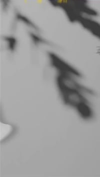 دوران 360° • تصوير ليلي • واي فاي