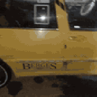 عندي سياره كوي للبيع 2010 سعر  22 و بي مجال ابو الفقد 15 مقدمه هيئه 16...