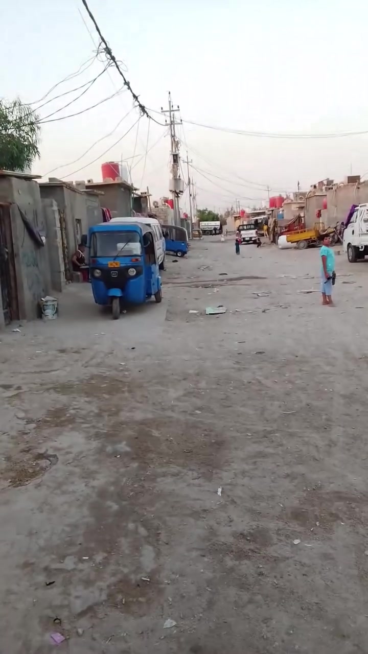بيت لبيع


**إذا كنت صاحب هذا الإعلان وتريد حذفه لأي سبب، رجاءا أرسل رسالة إلى الدعم الفني**