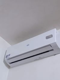 سبلت الوارث جديد طنين تدفيه تبريد مستخدم شهر للبيع 07832272770