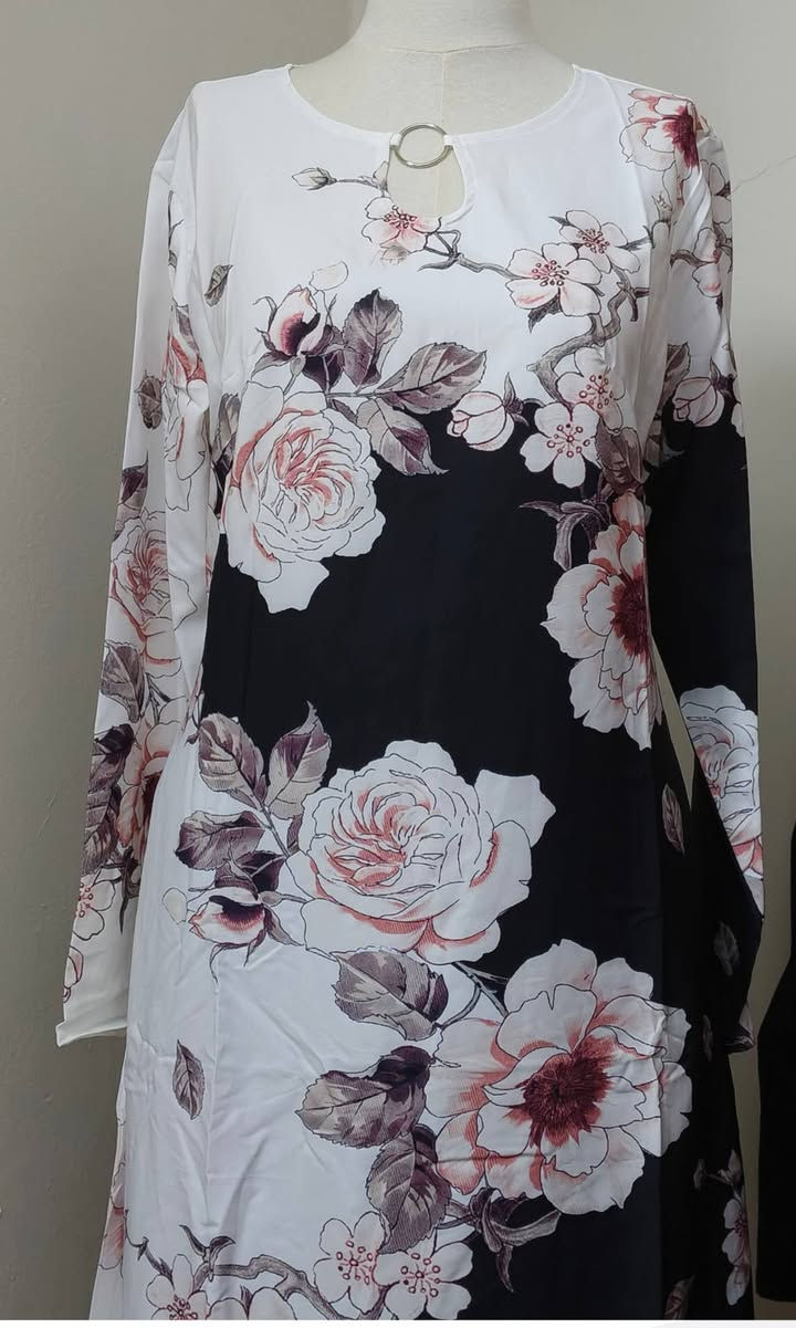 قطعة عن جد كولش راقية
لون وخامة وموديل ونزاكة
فدشي روعةوالسعر ١٠ فقط
مع عرض التوصيل بس ٣٠٠٠


**إذا كنت صاحب هذا الإعلان وتريد حذفه لأي سبب، رجاءا أرسل رسالة إلى الدعم الفني**