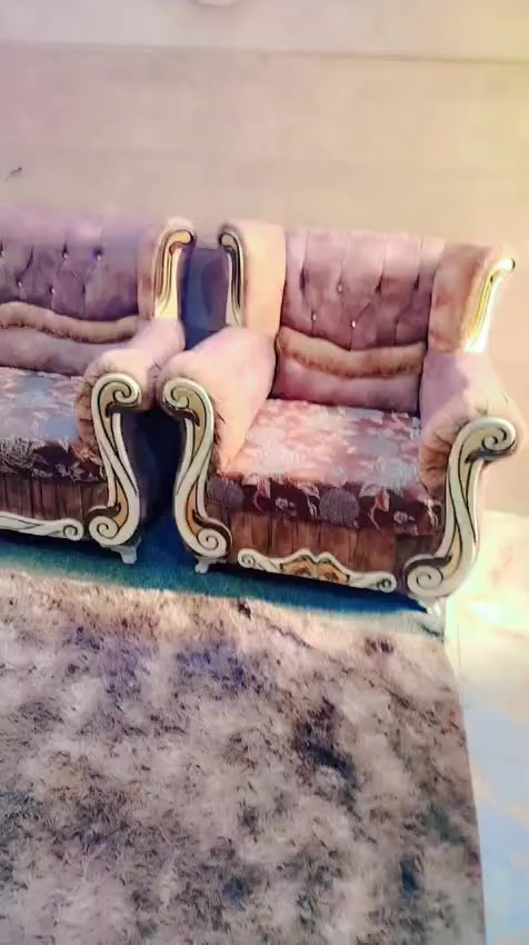 تخم للبيع المكان البلديات تقاطع الكهرباء اسال وجاوبك


**إذا كنت صاحب هذا الإعلان وتريد حذفه لأي سبب، رجاءا أرسل رسالة إلى الدعم الفني**